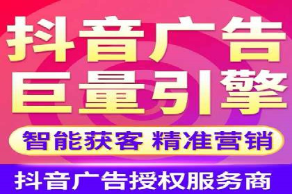 朋友圈信息流优化：实战案例分析
