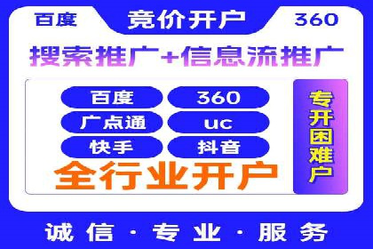 某某sem推广公司实战案例：精准投放提升转化率