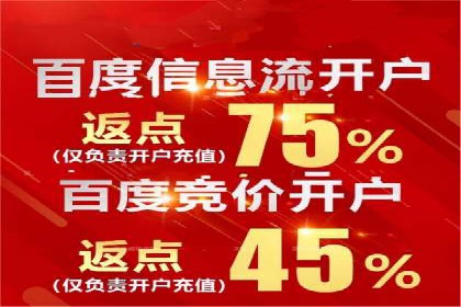 信息流广告投放实战案例解析
